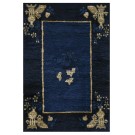 Chinese - Peking #25230